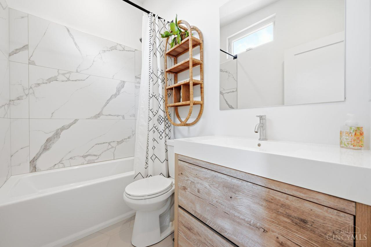 4012 Whetsel Avenue, Cincinnati, OH, 45227 — photo 19