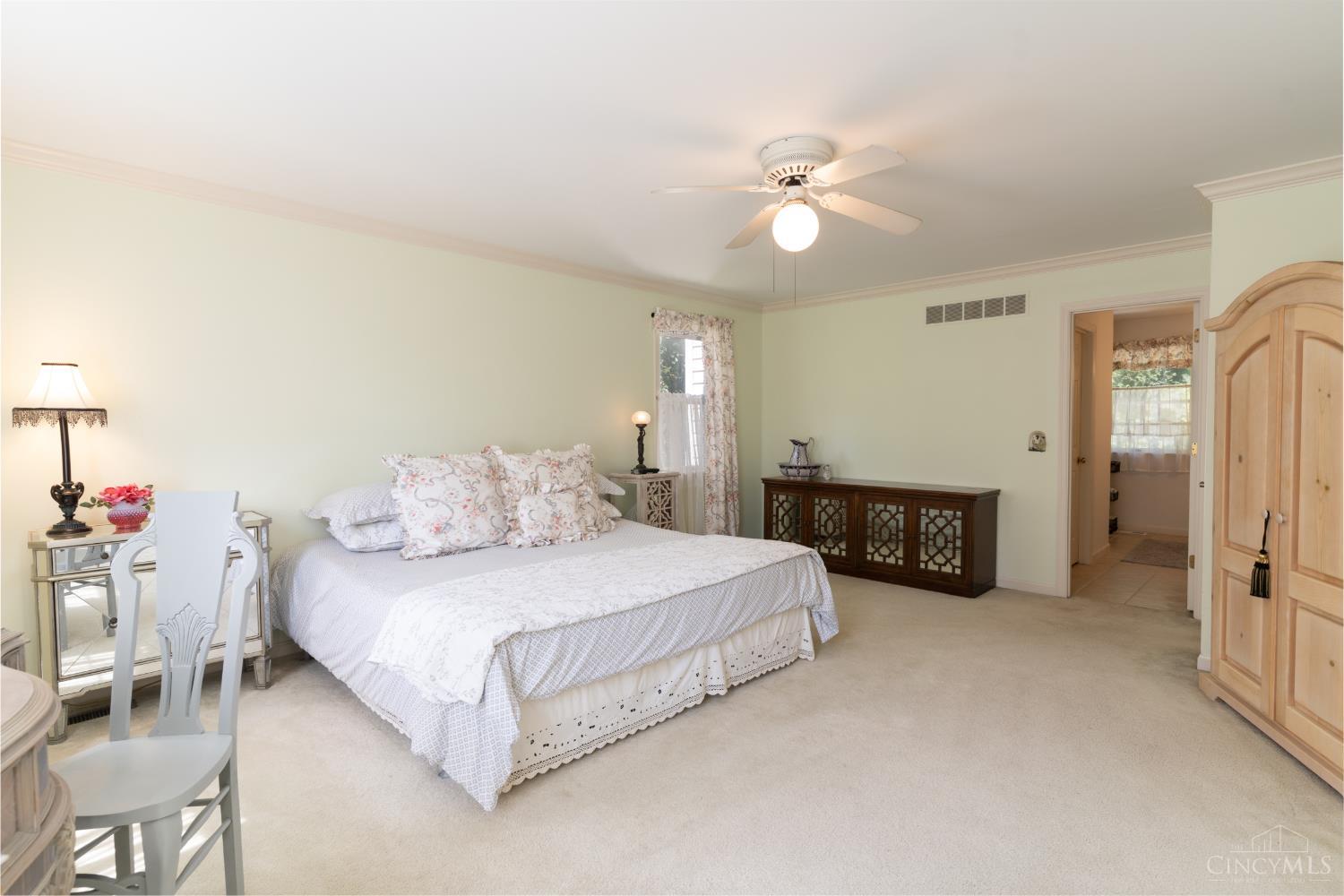 642 Springs Lane, Union Twp, OH, 45255 — photo 30