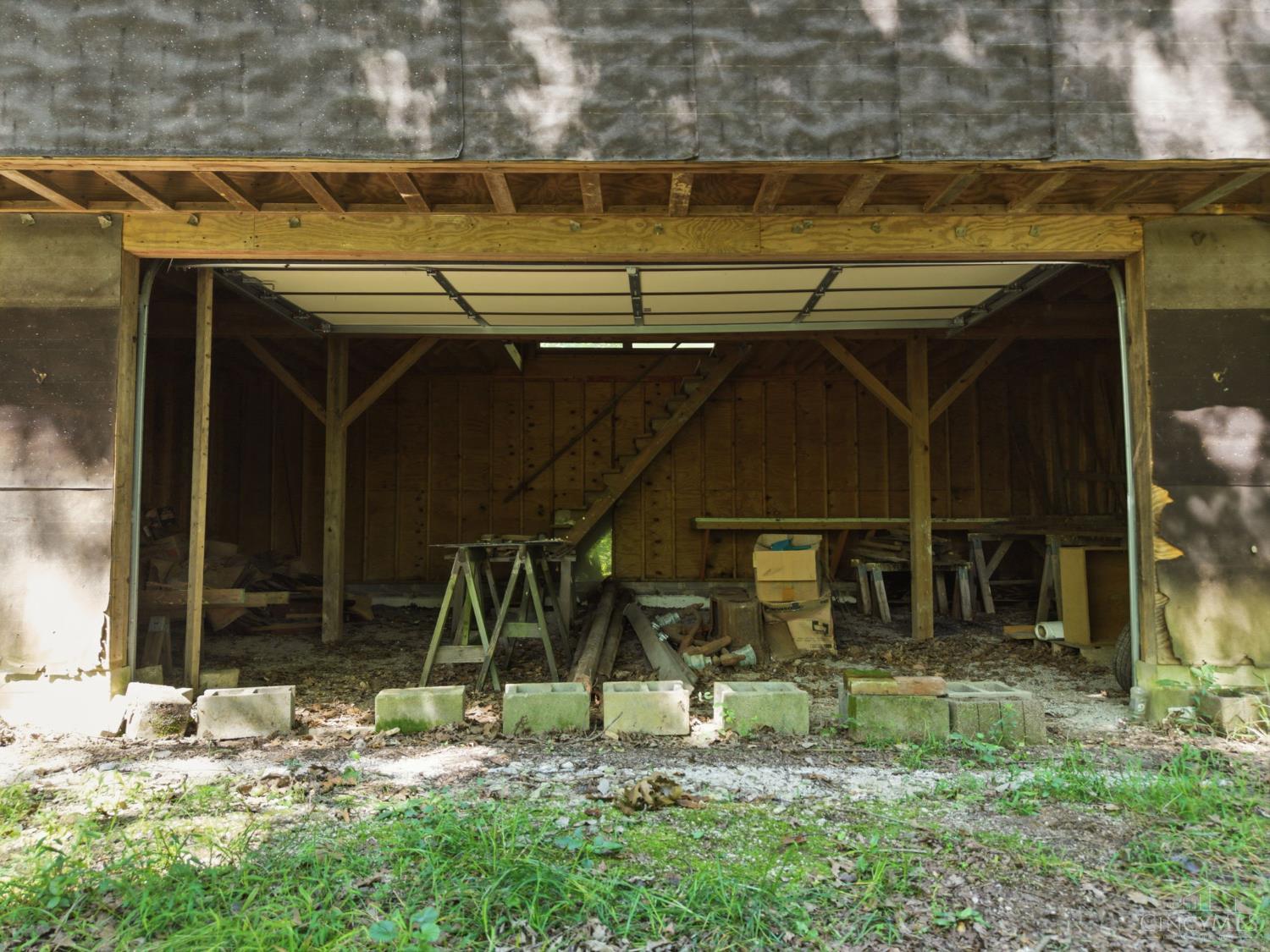 3151 Pond Run Road, Pierce Twp, OH, 45157 — photo 35