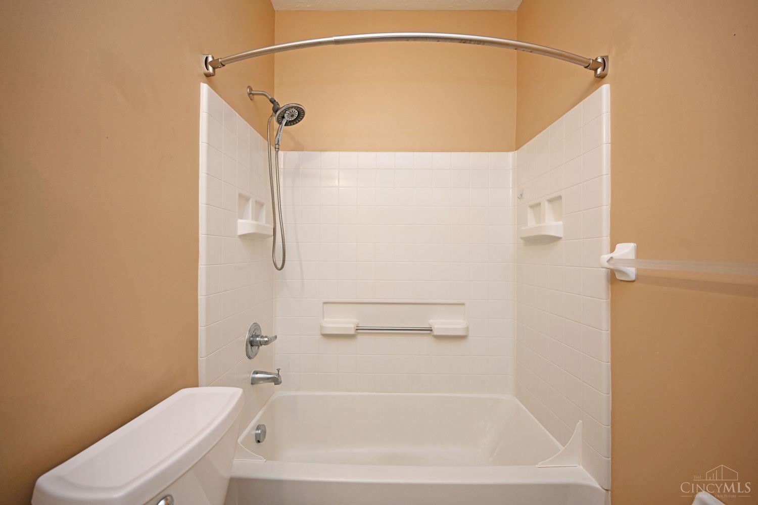 5425 Michelles Oak Court #C, Green Twp, OH, 45248 — photo 33