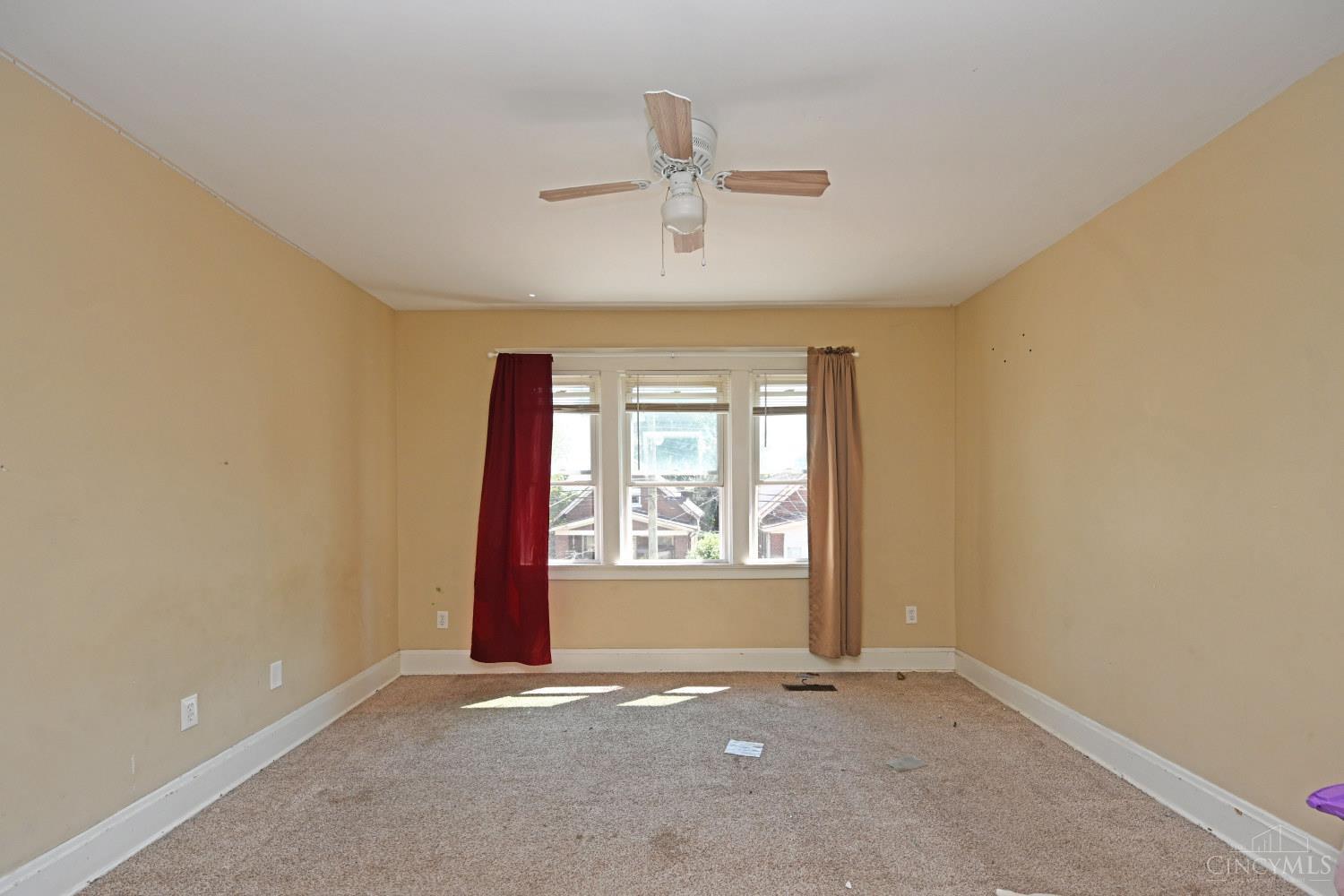 608 Orient Avenue, Cincinnati, OH, 45232 — photo 9
