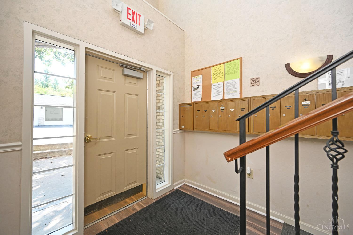 5425 Michelles Oak Court #C, Green Twp, OH, 45248 — photo 3