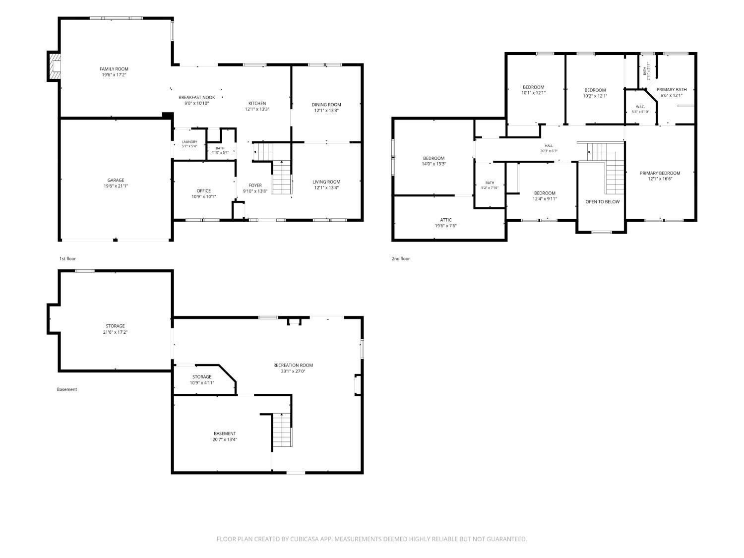 7373 Lakota Springs Drive, West Chester, OH, 45069 — photo 47