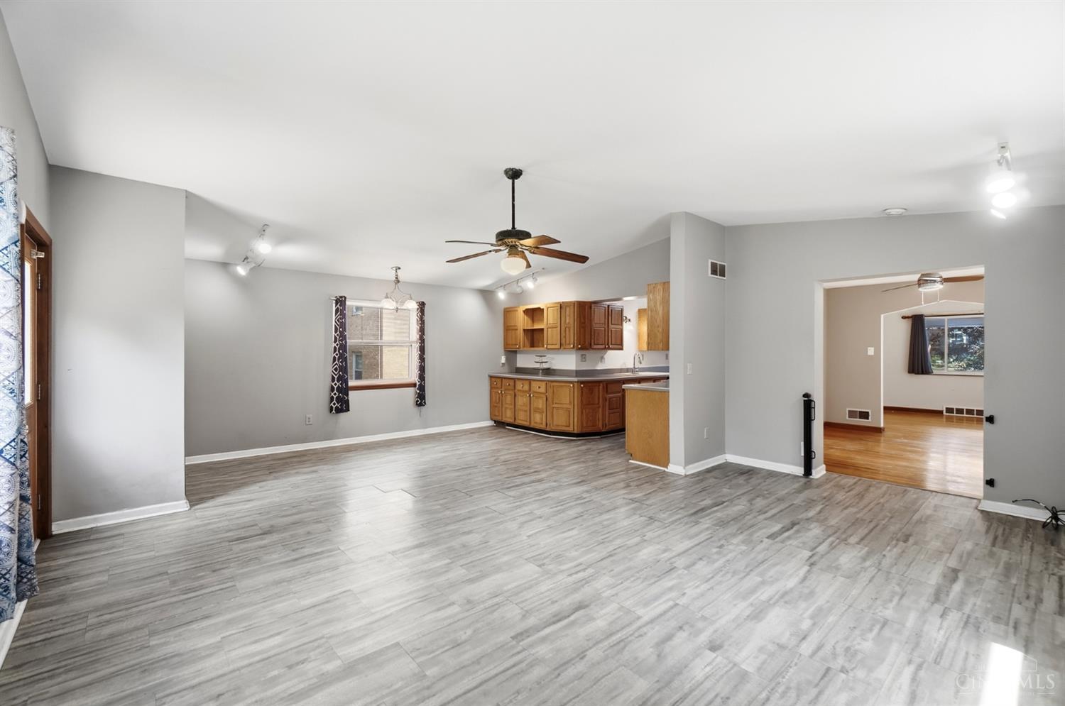1111 Betty Lane, Delhi Twp, OH, 45238 — photo 15