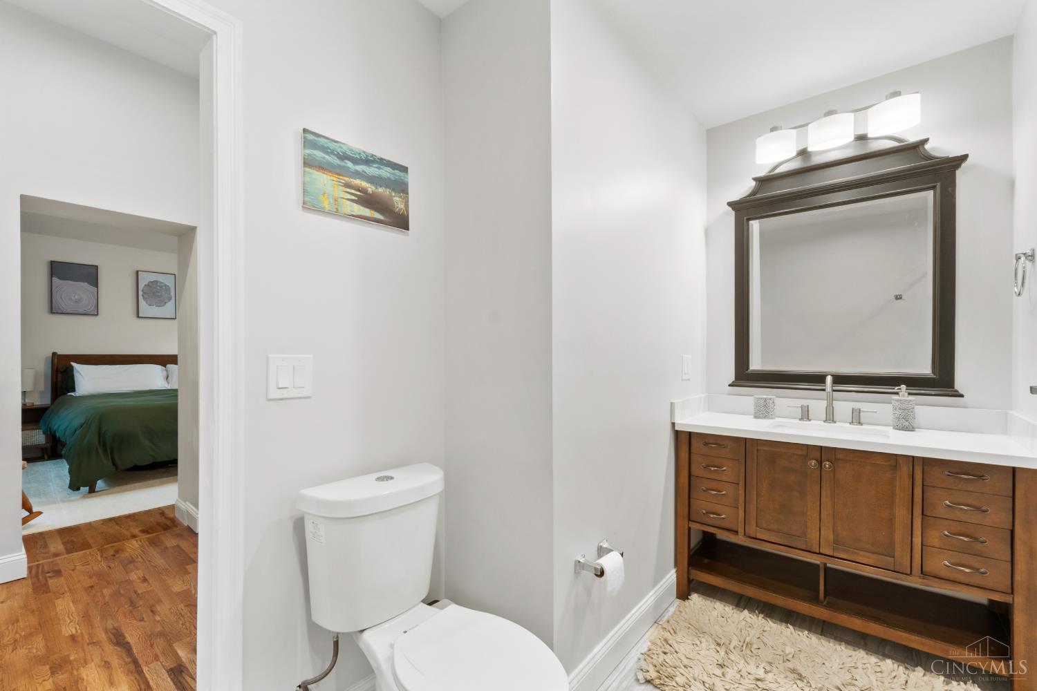 1236 Regent Avenue, Cincinnati, OH, 45237 — photo 15