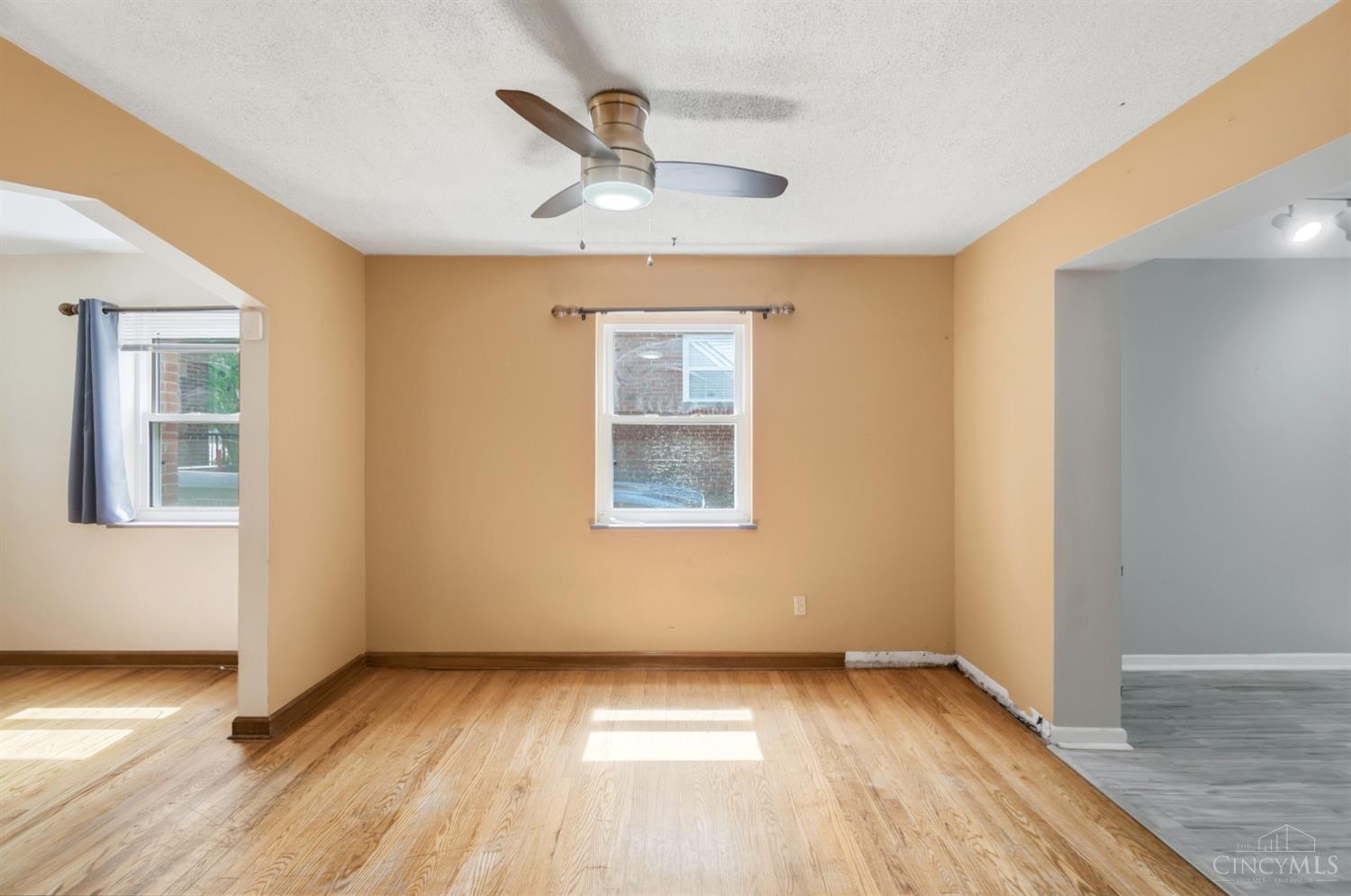 1111 Betty Lane, Delhi Twp, OH, 45238 — photo 13