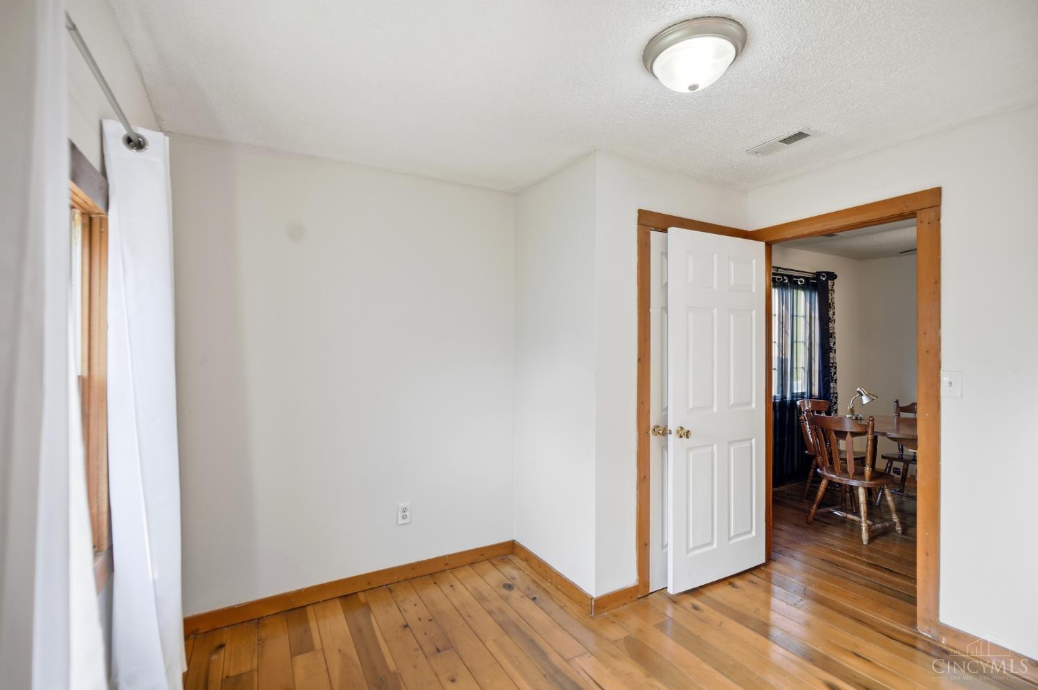 6207 Kalbfleisch Road, Madison Twp, OH, 45042 — photo 25