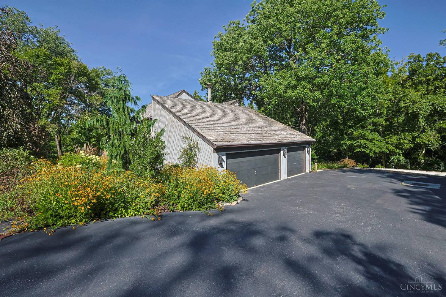 4805 Drake Road, Indian Hill, OH, 45243 — photo 86