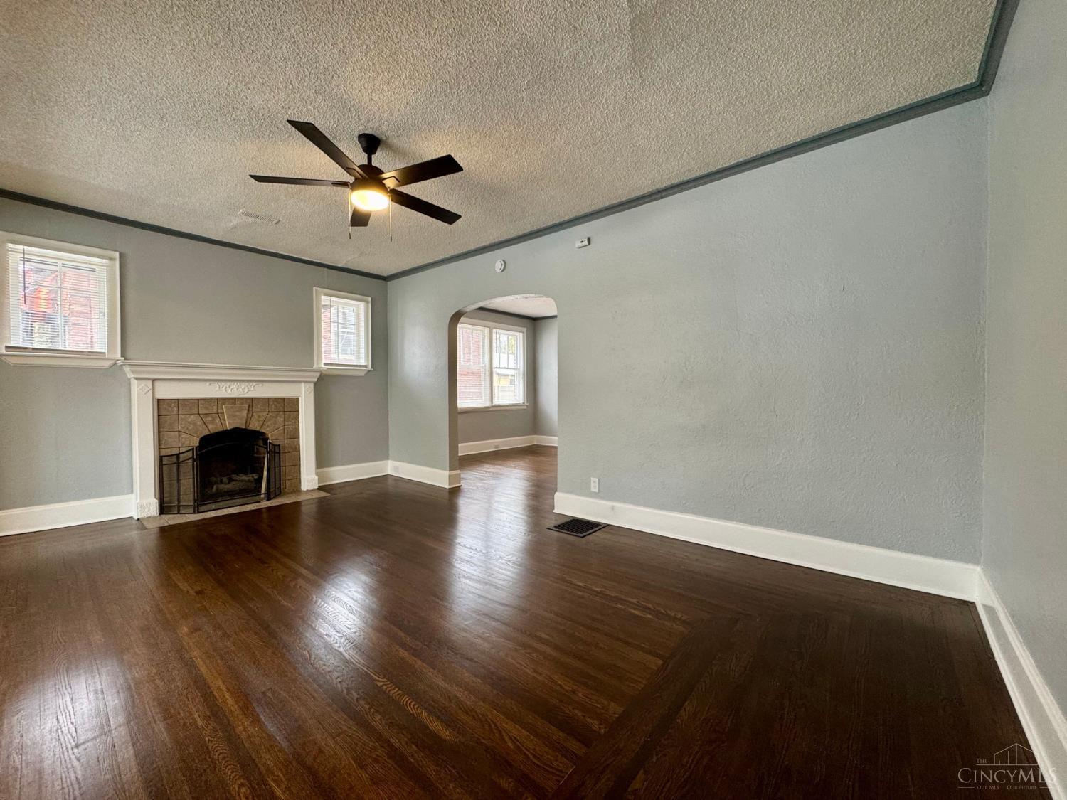 2942 Woodrow Avenue, Cincinnati, OH, 45211 — photo 4