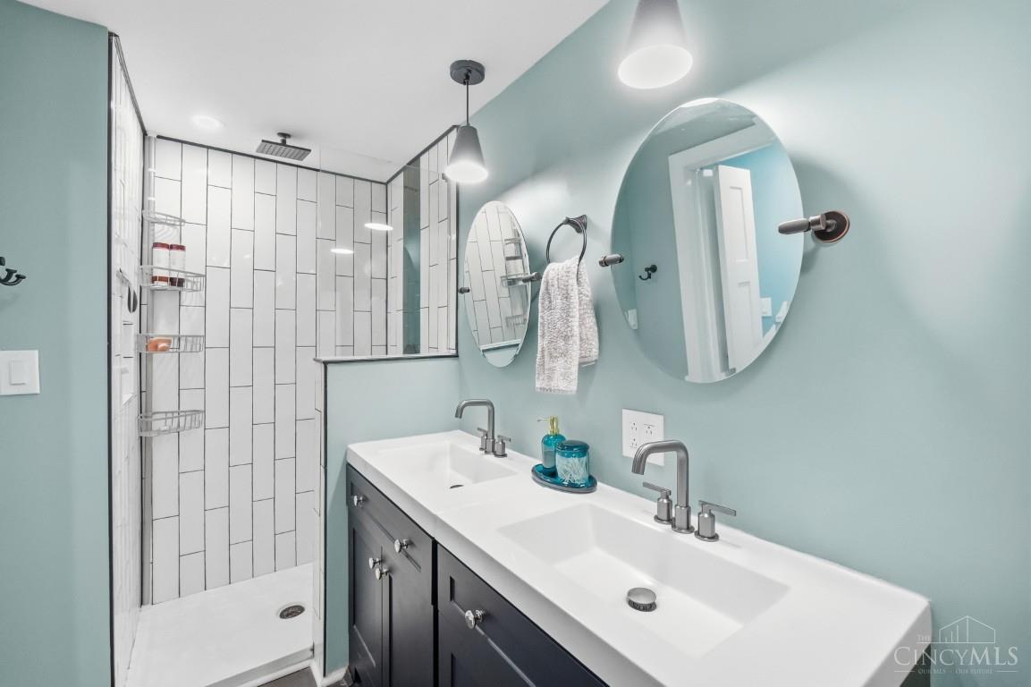 1609 Lafayette Avenue, Middletown, OH, 45044 — photo 14