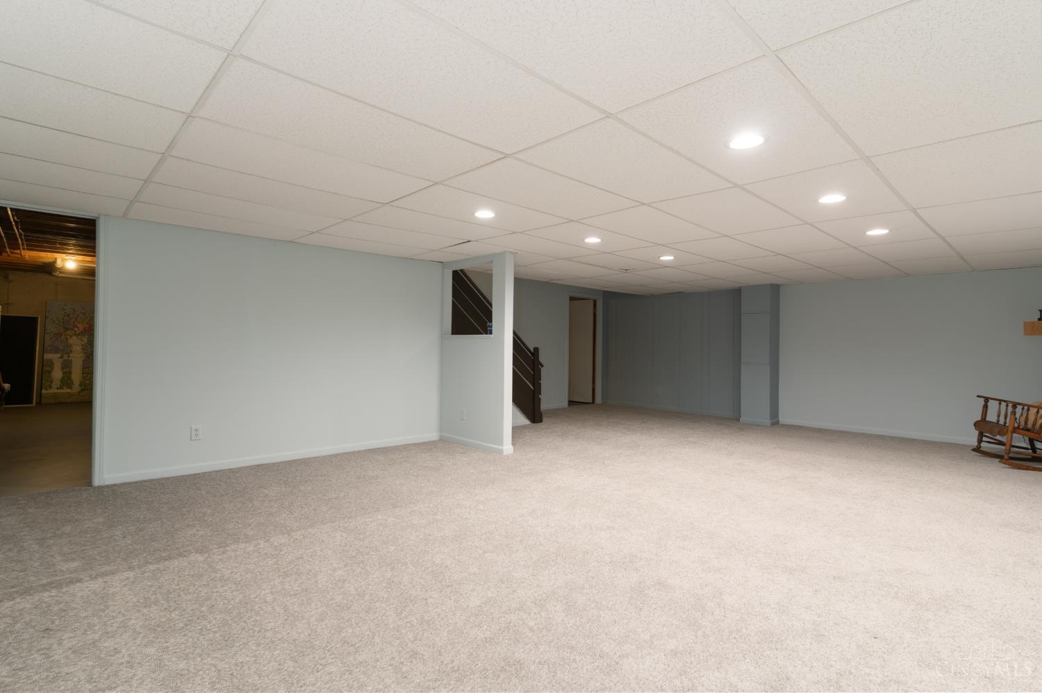 642 Springs Lane, Union Twp, OH, 45255 — photo 47