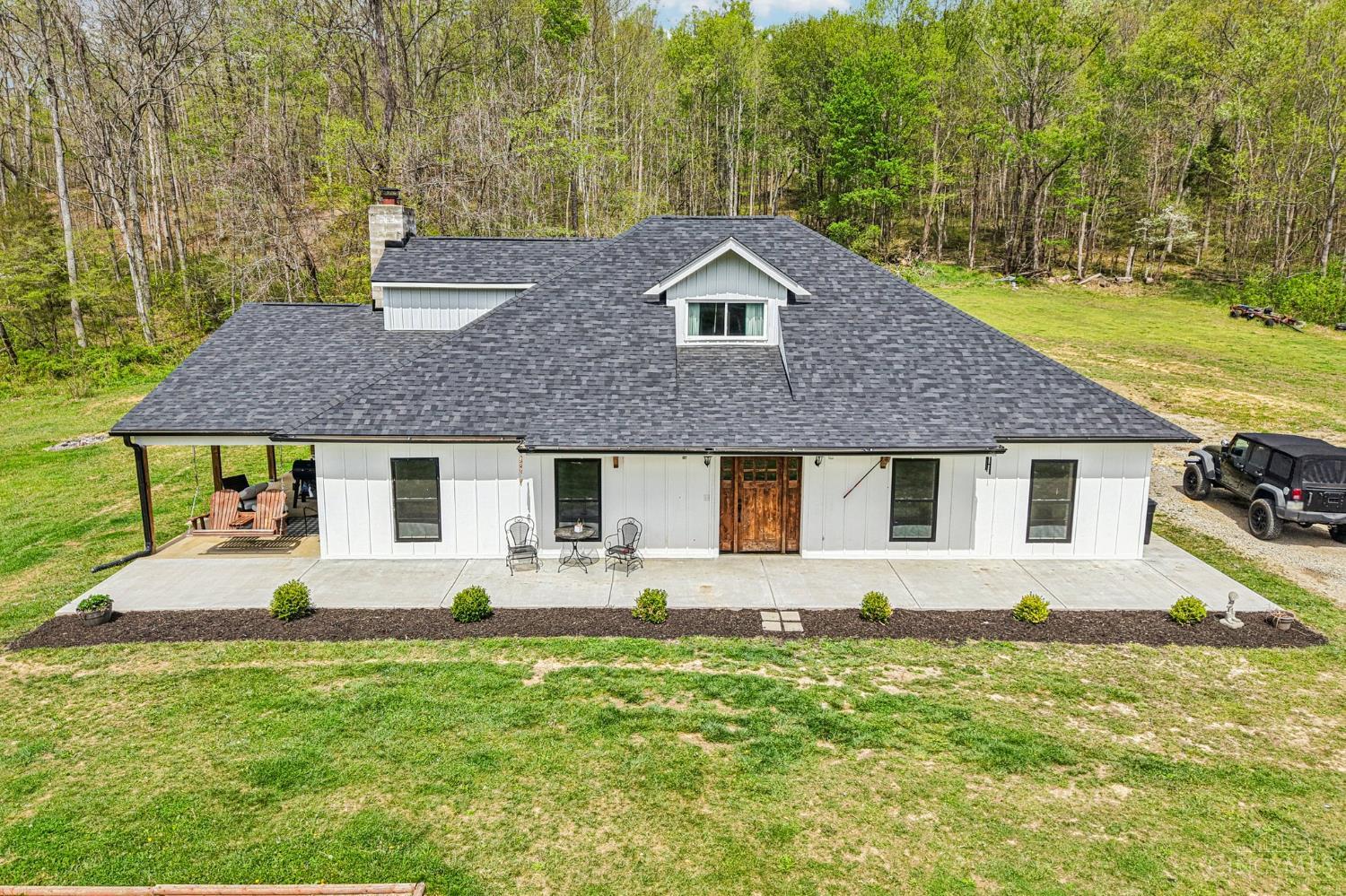189 Hamilton Road, Lynx, OH, 45650 — photo 56