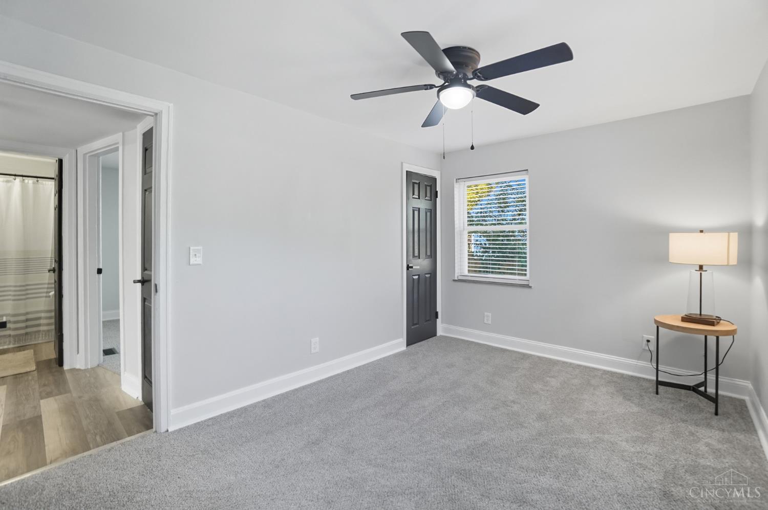 133 Glenwood Avenue, Cincinnati, OH, 45217 — photo 20