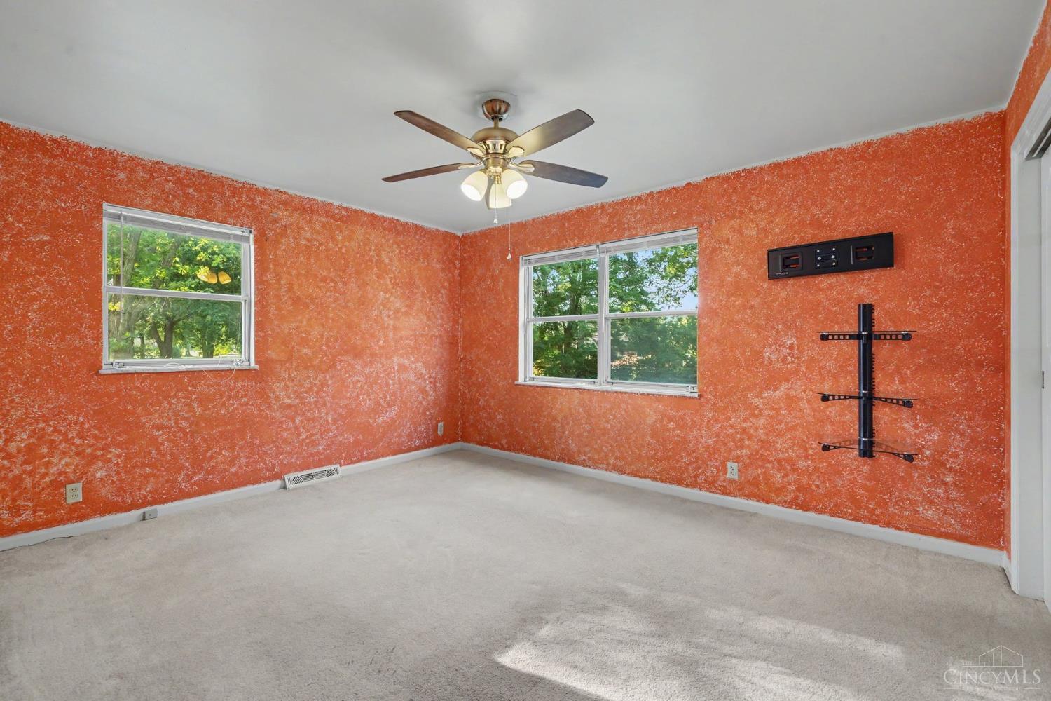 731 Pine Ridge Road, Miami Twp, OH, 45150 — photo 19