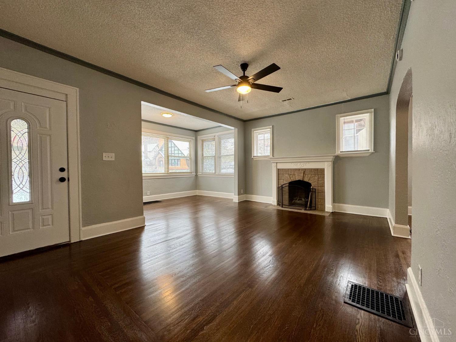 2942 Woodrow Avenue, Cincinnati, OH, 45211 — photo 5
