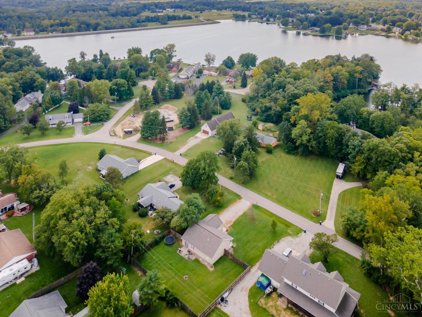 826 Lakengren Drive, Lakengren, OH, 45320 — photo 29