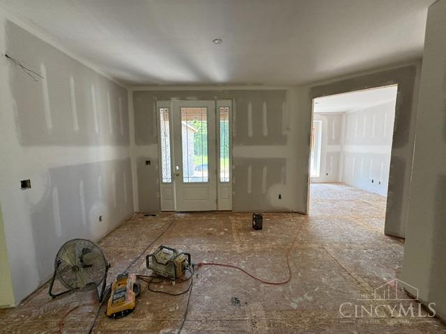 3544 Sunny Acres Drive #RT268, Ross Twp, OH, 45013 — photo 12