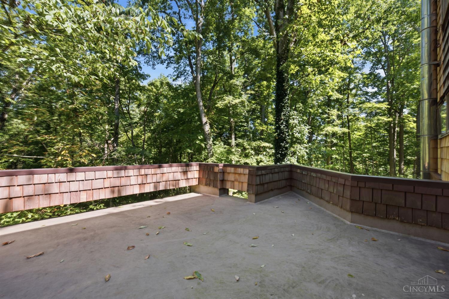 3151 Pond Run Road, Pierce Twp, OH, 45157 — photo 9