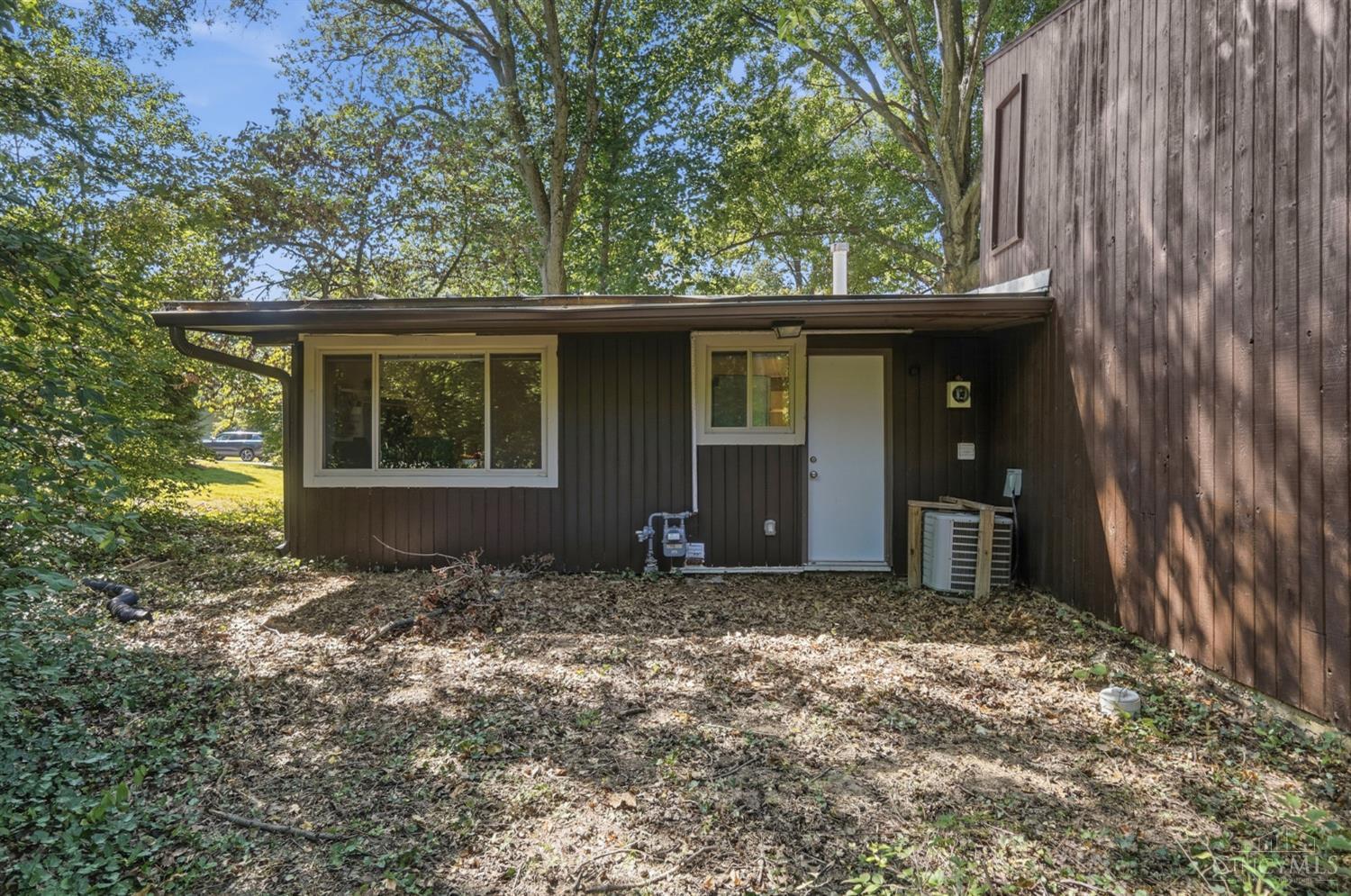 9084 Arrowhead Court, Springfield Twp., OH, 45231 — photo 58