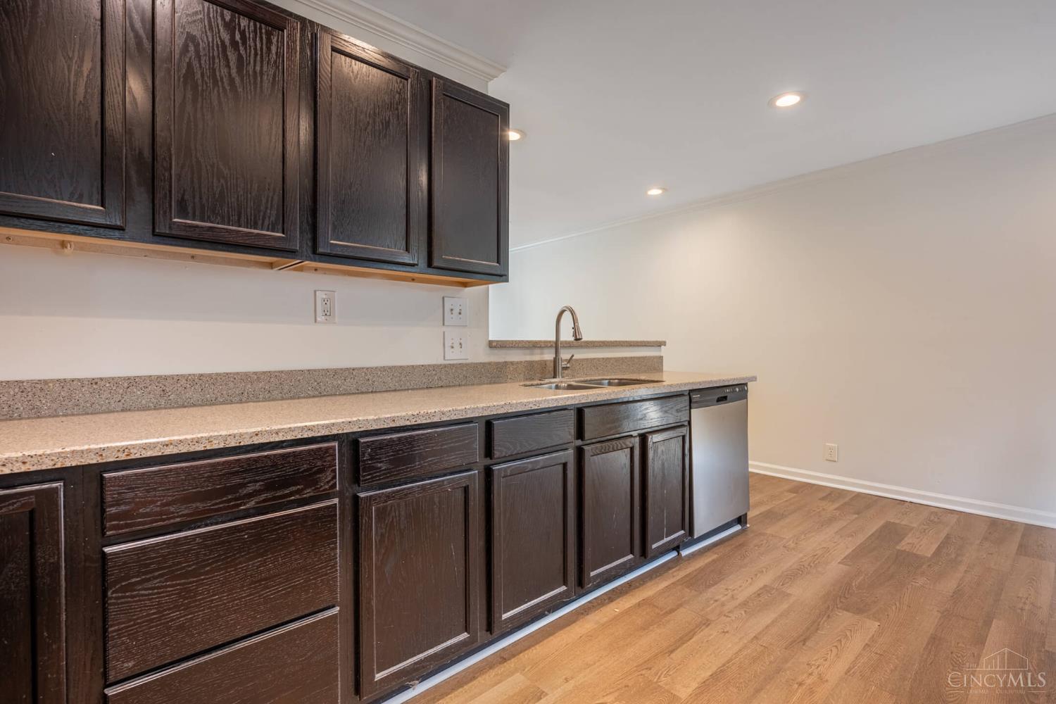 3129 West Tower Avenue, Cincinnati, OH, 45238 — photo 7
