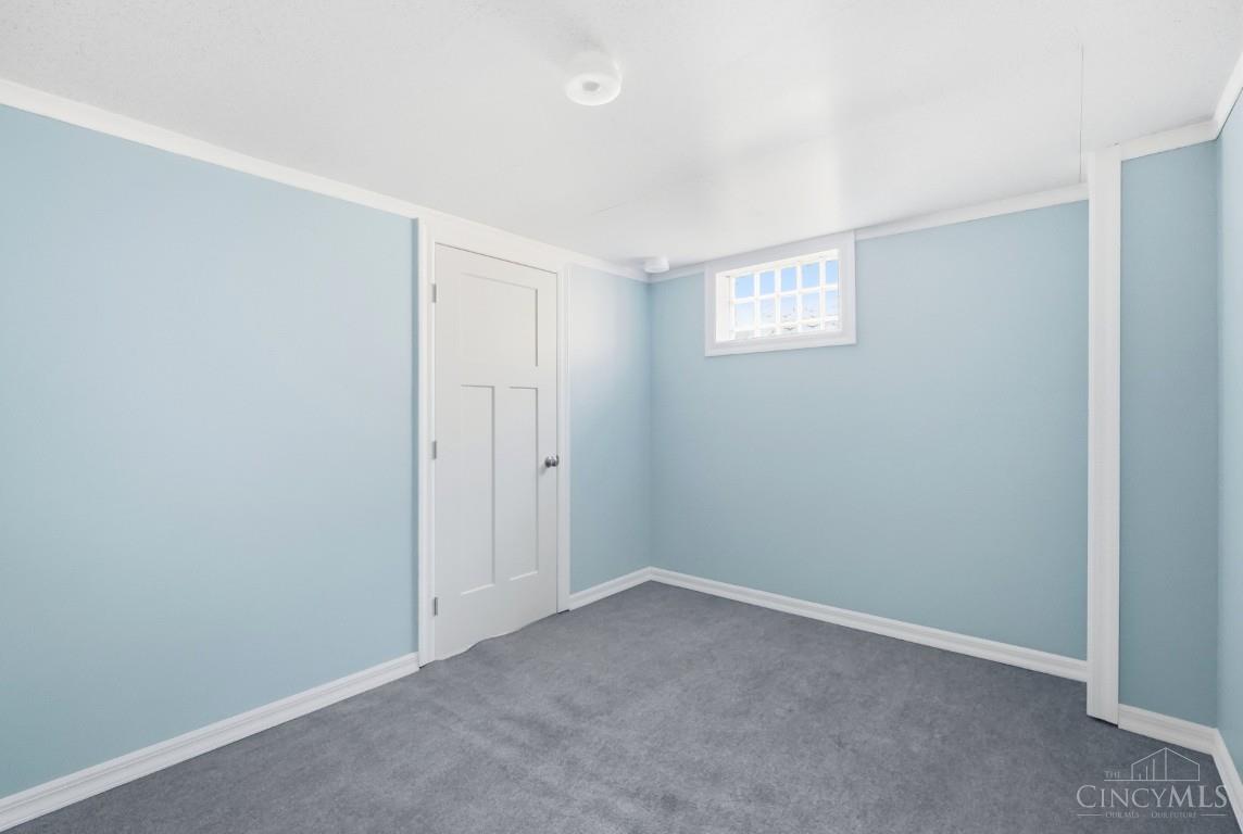 1609 Lafayette Avenue, Middletown, OH, 45044 — photo 21
