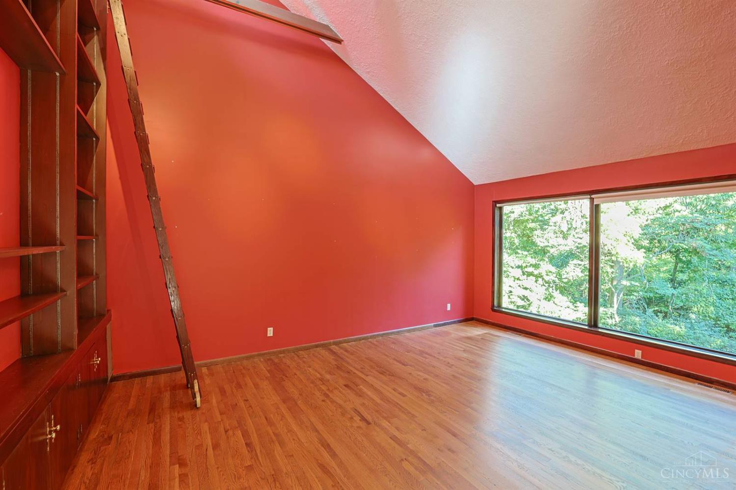 4805 Drake Road, Indian Hill, OH, 45243 — photo 29