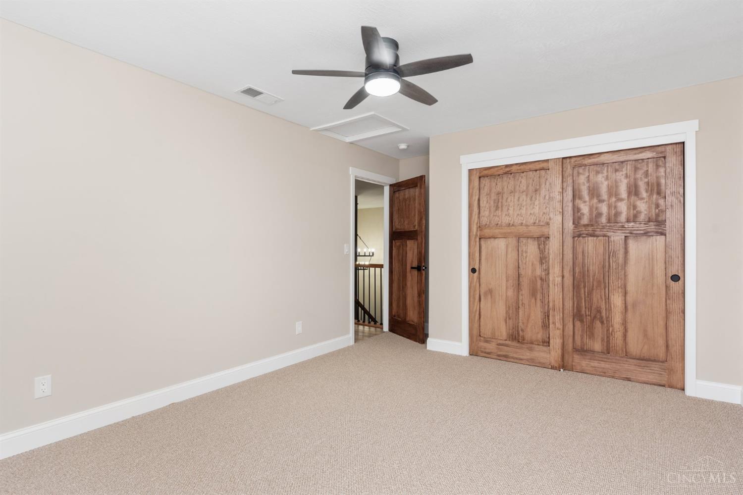 1354 Young Road, Pierce Twp, OH, 45102 — photo 28