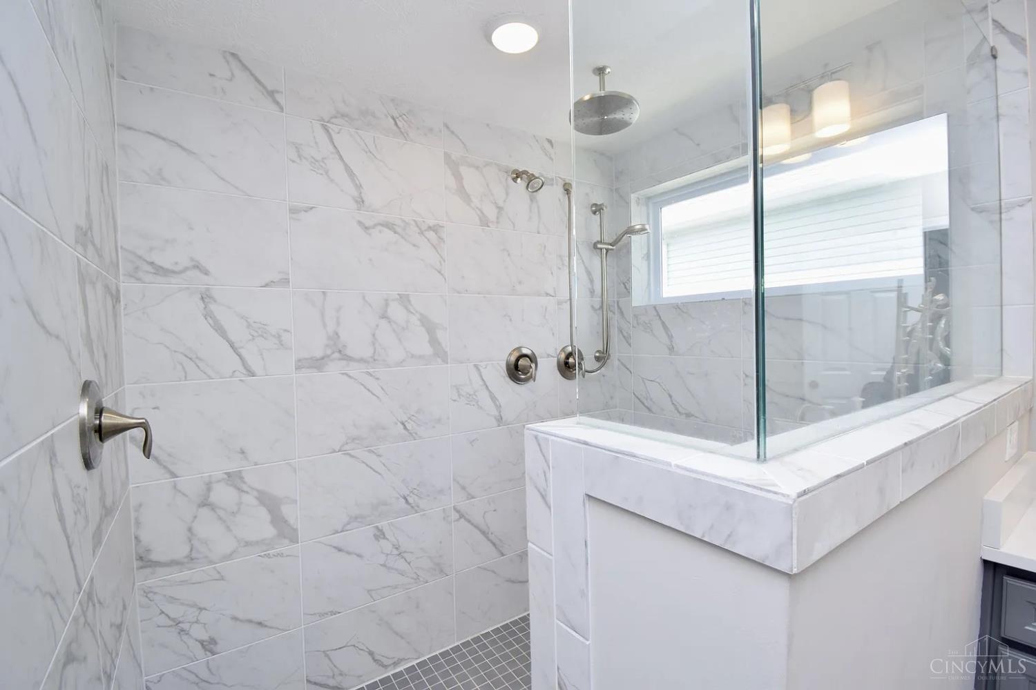 7164 Glenvalley Drive, Anderson Twp, OH, 45230 — photo 33