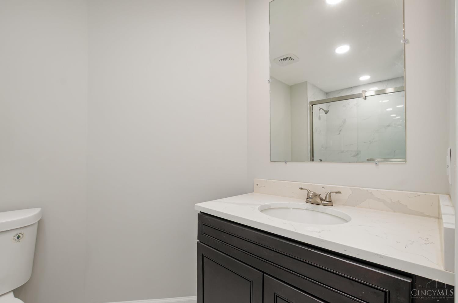 2213 Highland Avenue, Cincinnati, OH, 45219 — photo 14