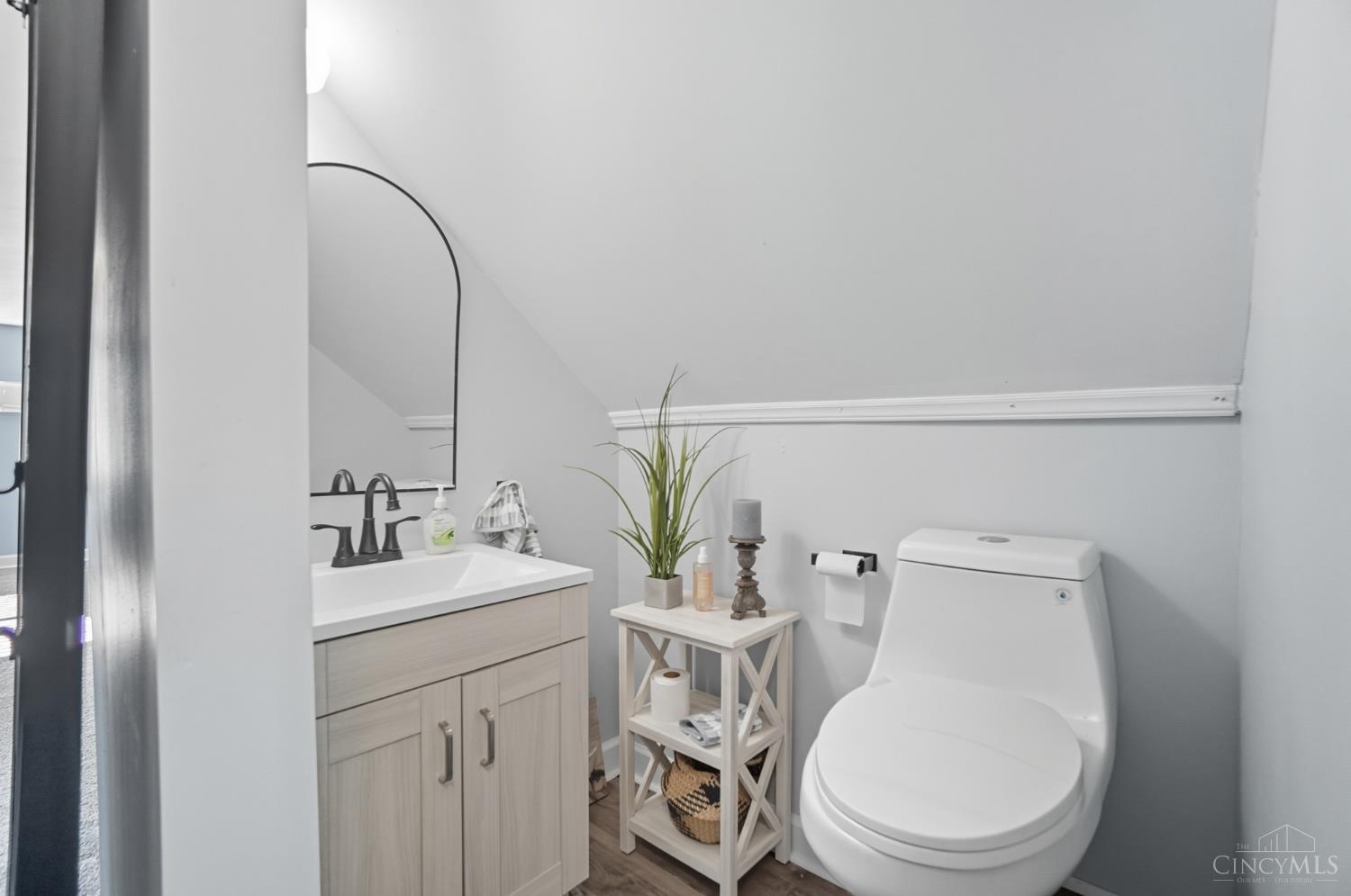 133 Glenwood Avenue, Cincinnati, OH, 45217 — photo 25