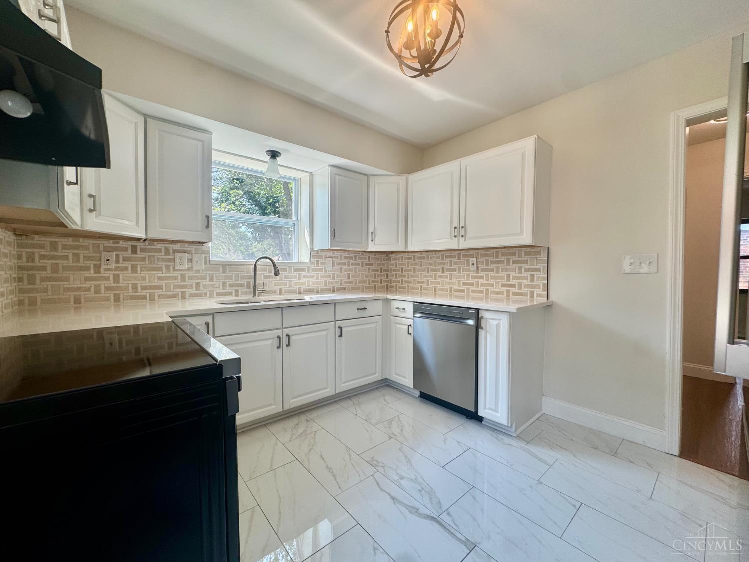 1523 Sidona Lane, Cincinnati, OH, 45238 — photo 19