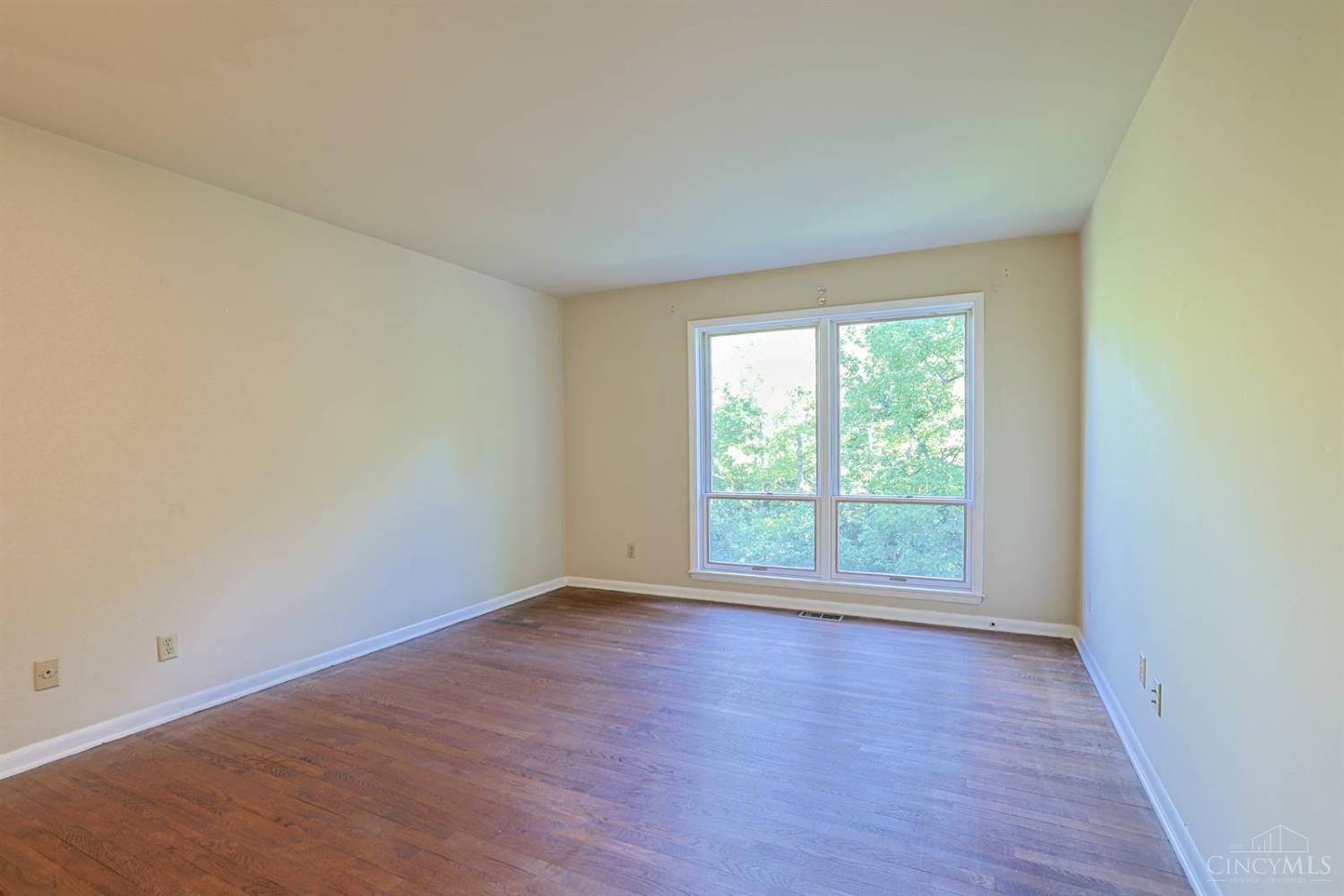 4805 Drake Road, Indian Hill, OH, 45243 — photo 42