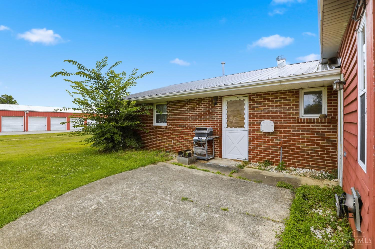 9895 US Rt 68, Scott Twp, OH, 45121 — photo 39