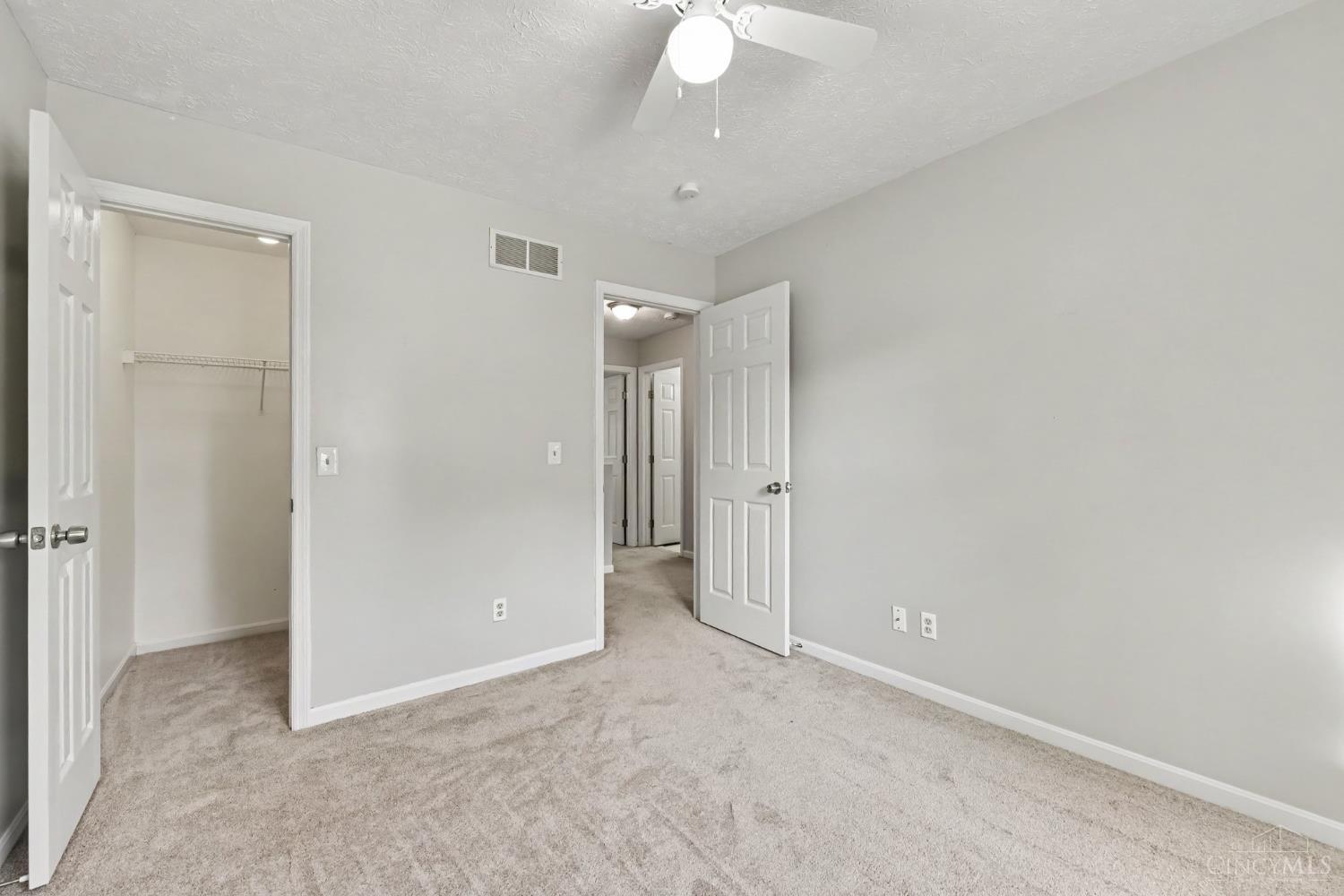 682 Bobolink Court, Union Twp, OH, 45244 — photo 19