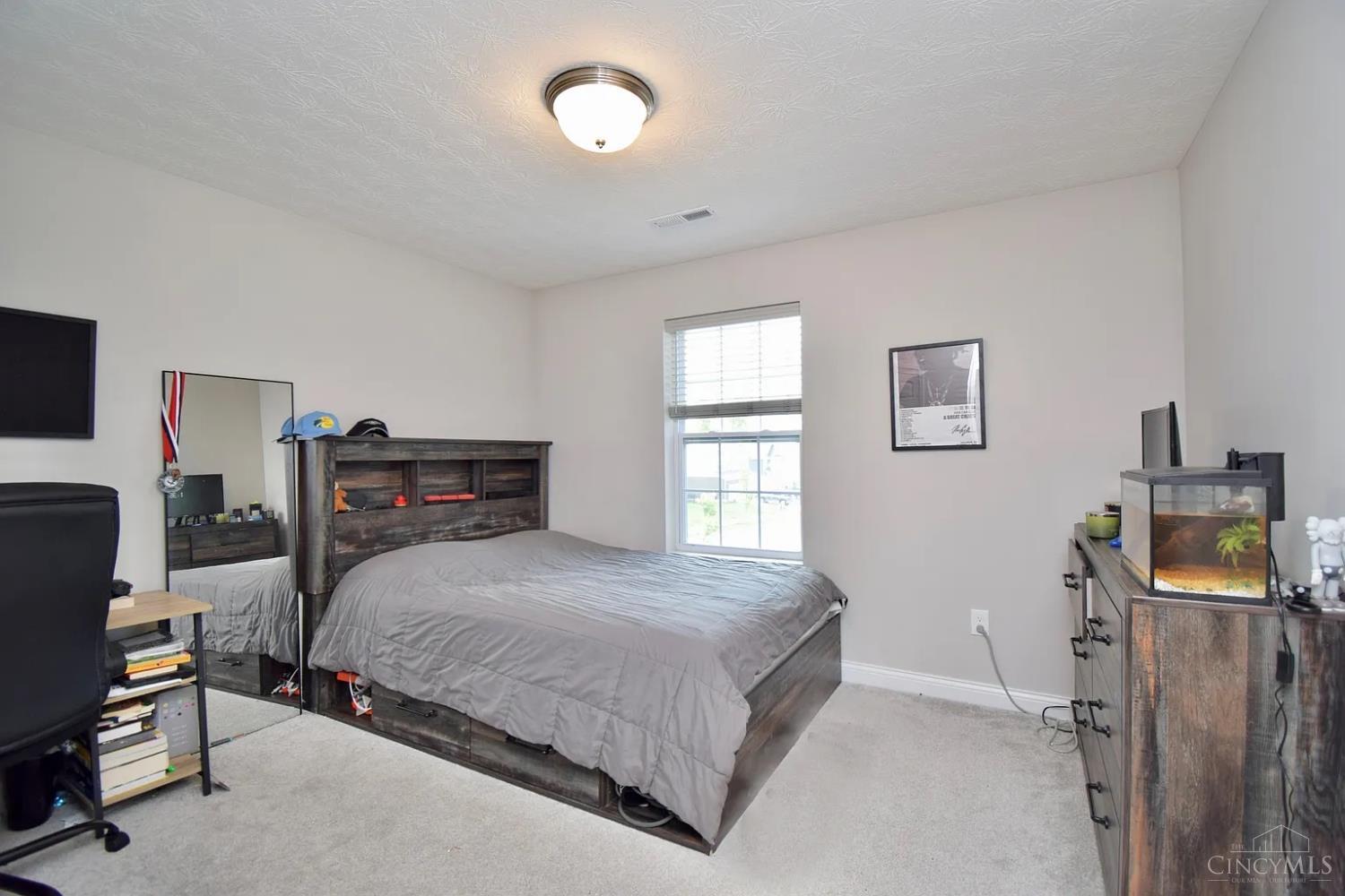 7164 Glenvalley Drive, Anderson Twp, OH, 45230 — photo 44