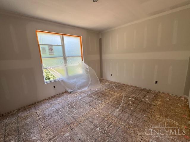 3544 Sunny Acres Drive #RT268, Ross Twp, OH, 45013 — photo 6