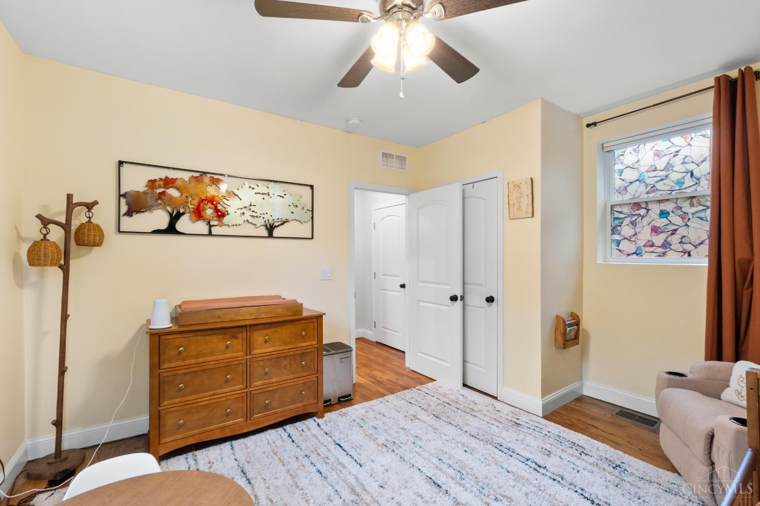 1236 Regent Avenue, Cincinnati, OH, 45237 — photo 24
