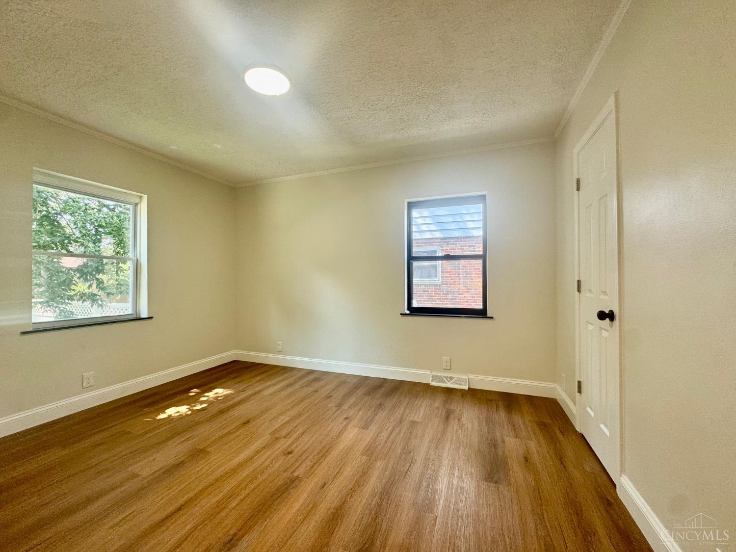 1523 Sidona Lane, Cincinnati, OH, 45238 — photo 24
