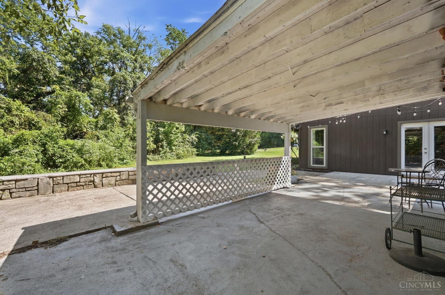 9084 Arrowhead Court, Springfield Twp., OH, 45231 — photo 44