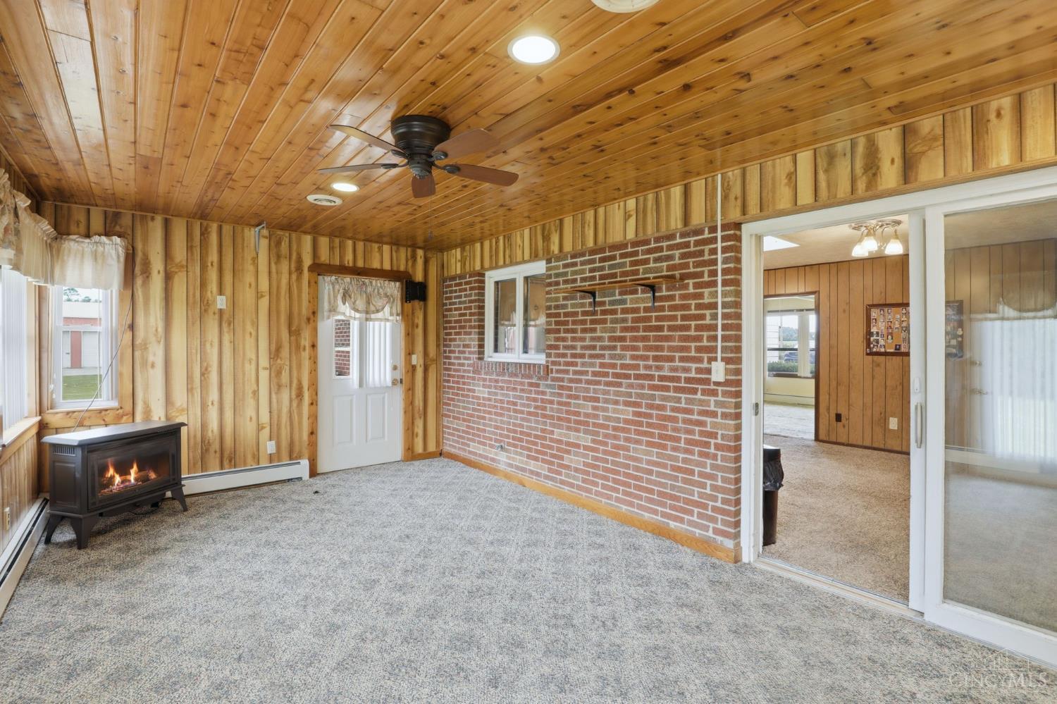 9895 US Rt 68, Scott Twp, OH, 45121 — photo 17