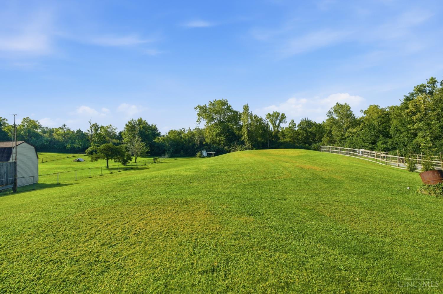6207 Kalbfleisch Road, Madison Twp, OH, 45042 — photo 26