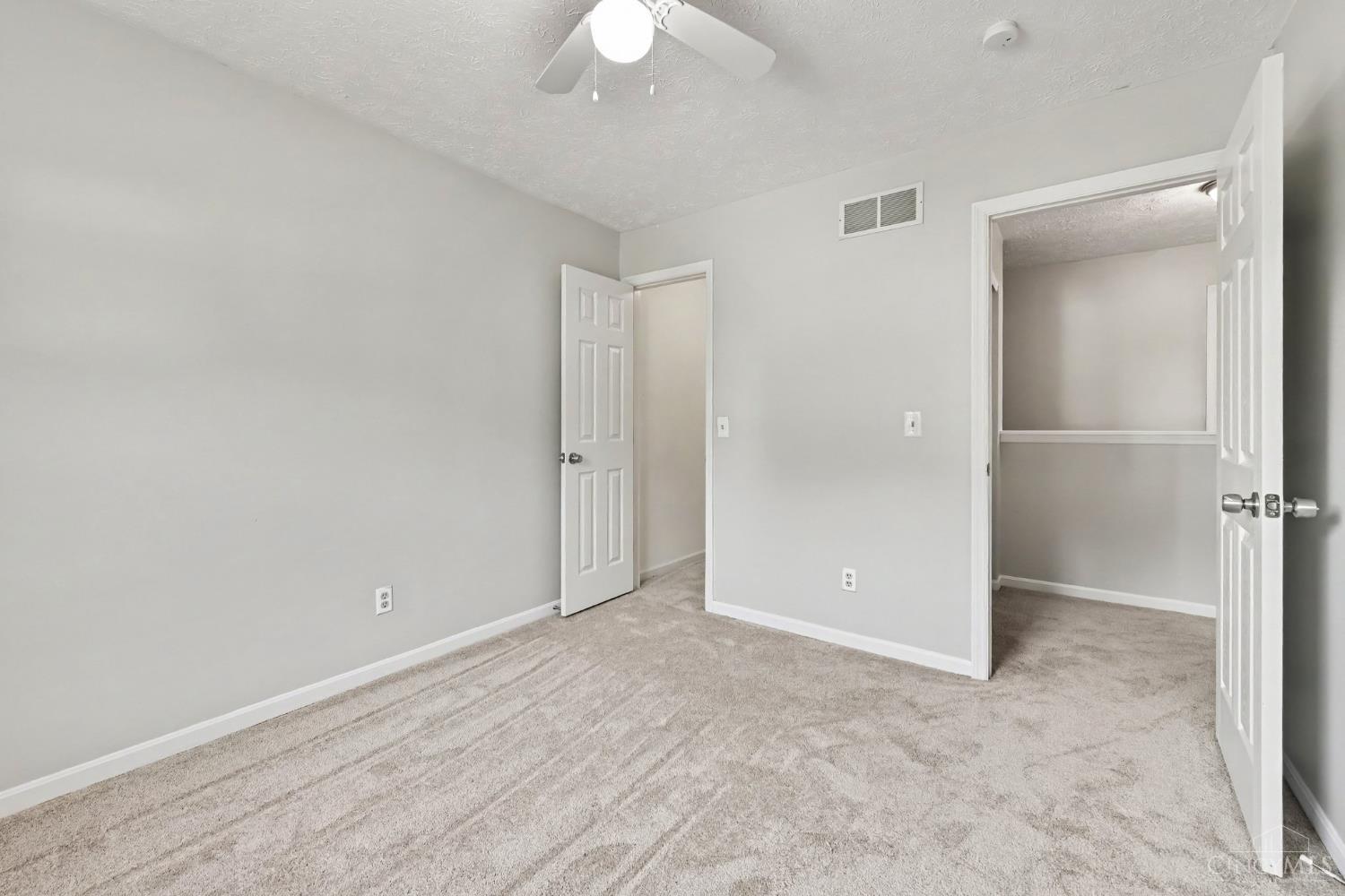 682 Bobolink Court, Union Twp, OH, 45244 — photo 18