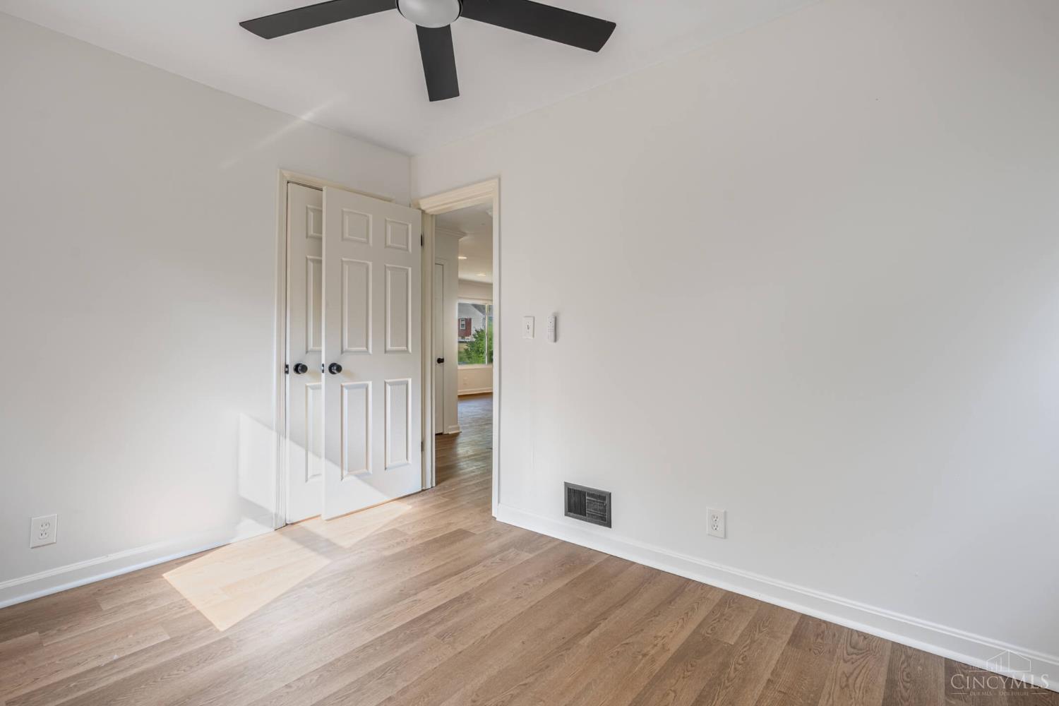 3129 West Tower Avenue, Cincinnati, OH, 45238 — photo 12