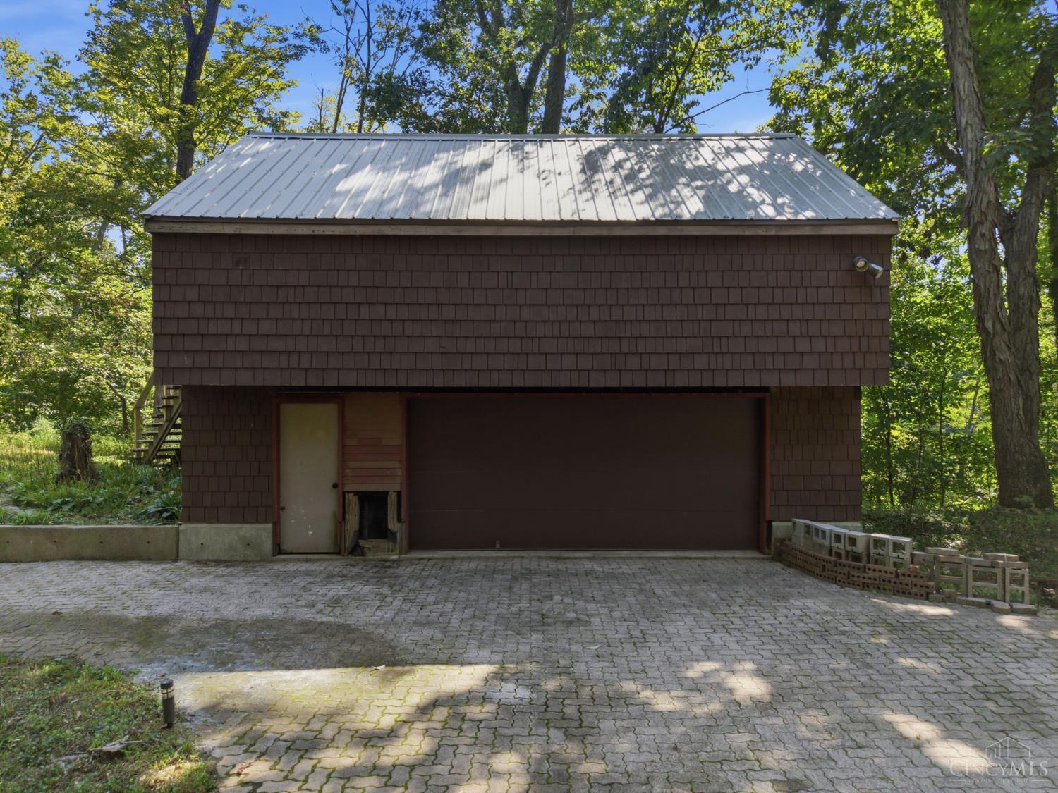 3151 Pond Run Road, Pierce Twp, OH, 45157 — photo 21