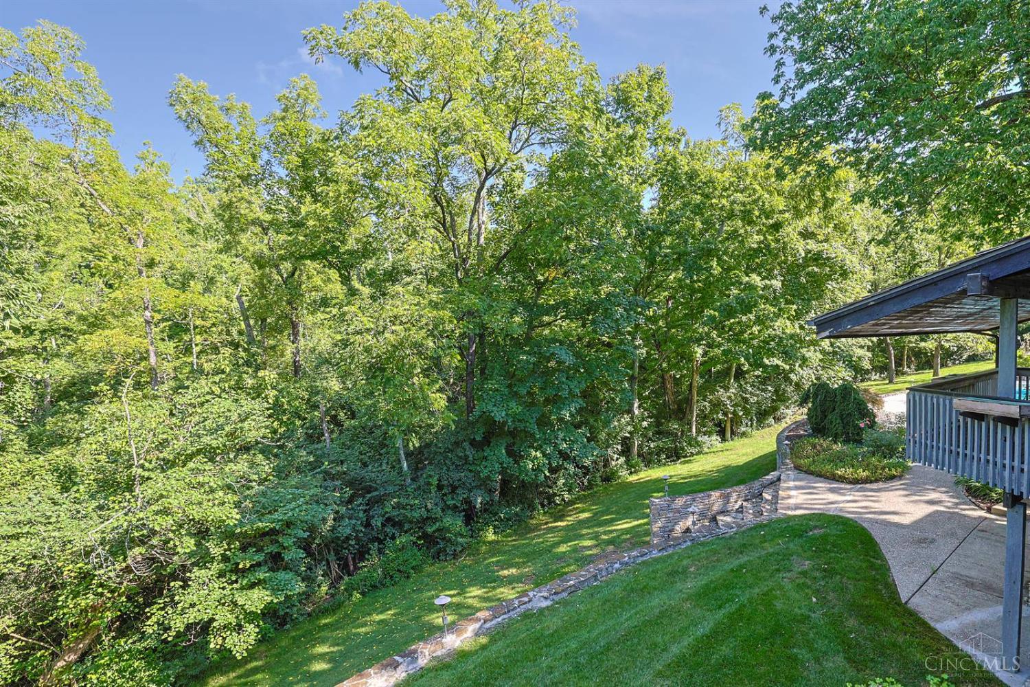 4805 Drake Road, Indian Hill, OH, 45243 — photo 83