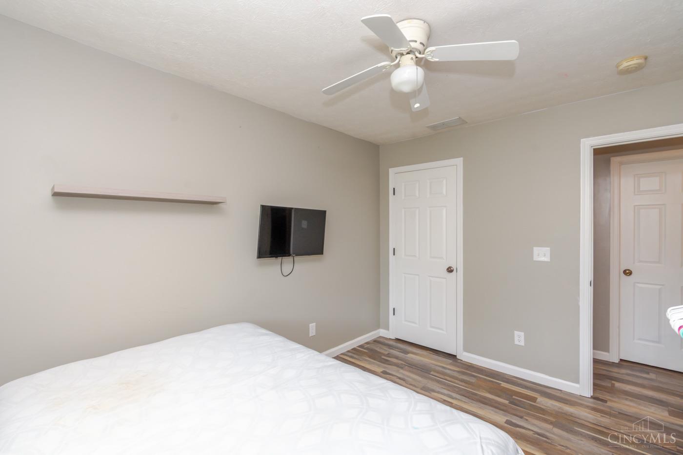 826 Lakengren Drive, Lakengren, OH, 45320 — photo 19