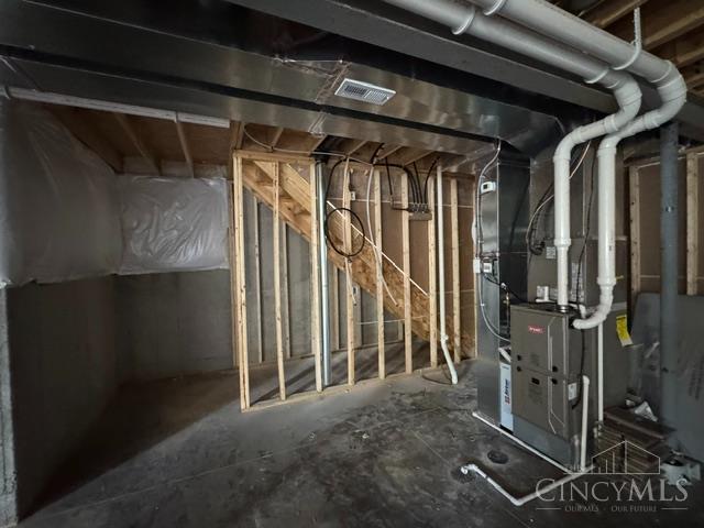 3544 Sunny Acres Drive #RT268, Ross Twp, OH, 45013 — photo 25