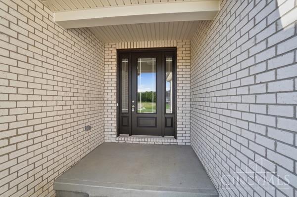 3561 Sunny Acres Drive #RT253, Ross Twp, OH, 45013 — photo 65