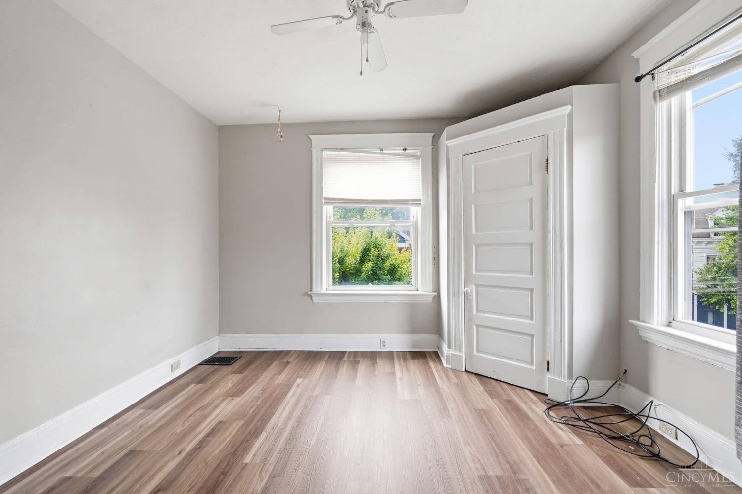 312 Warner Street, Cincinnati, OH, 45219 — photo 24