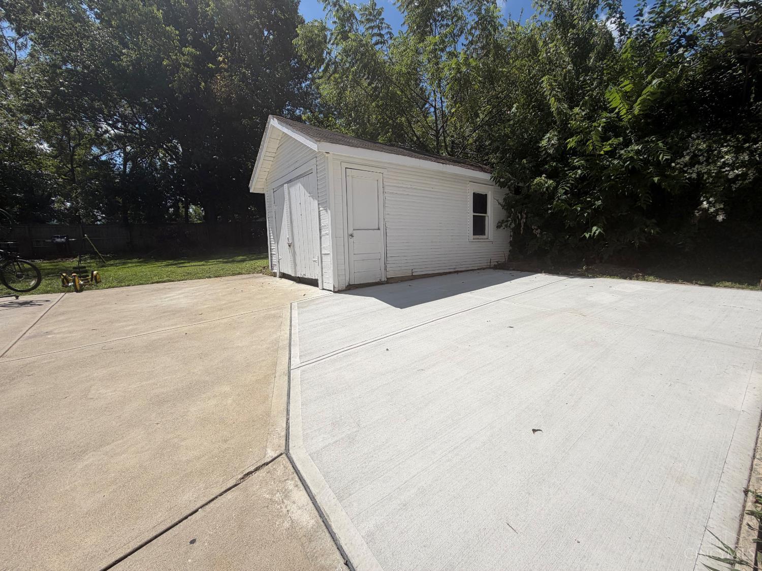 3317 Hildreth Avenue, Cincinnati, OH, 45211 — photo 28